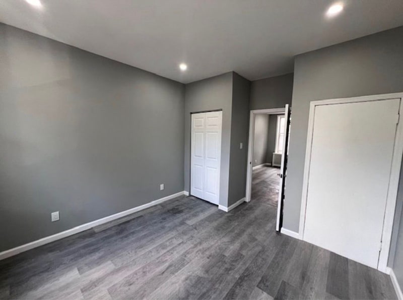 Building Photo - 2448 86th St