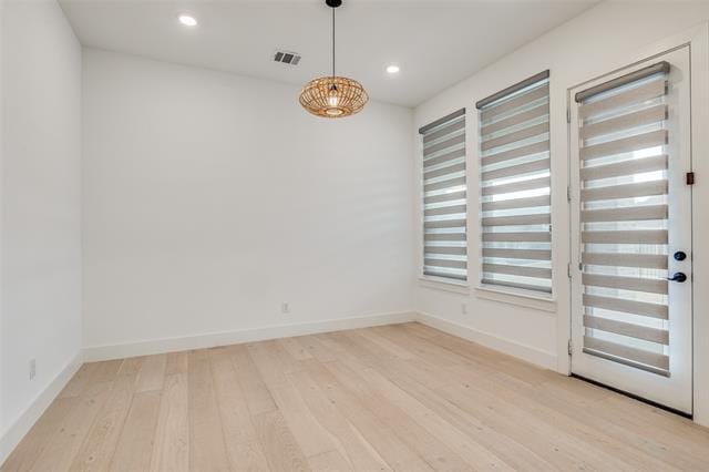 Building Photo - 1071 Marian Dr