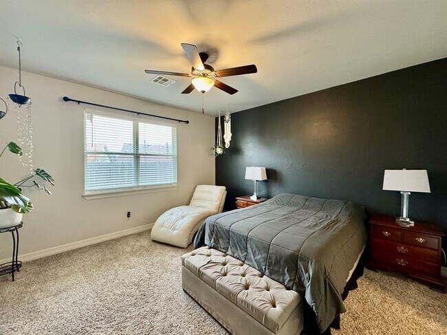 Building Photo - 8501 NW 109th Terrace