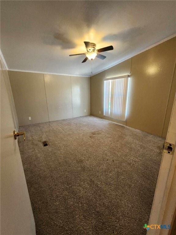 Building Photo - 922 Ashwood Dr