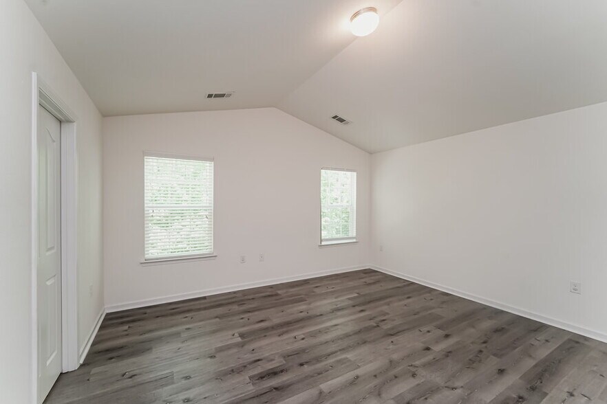 Building Photo - 4807 Manchineel Ln