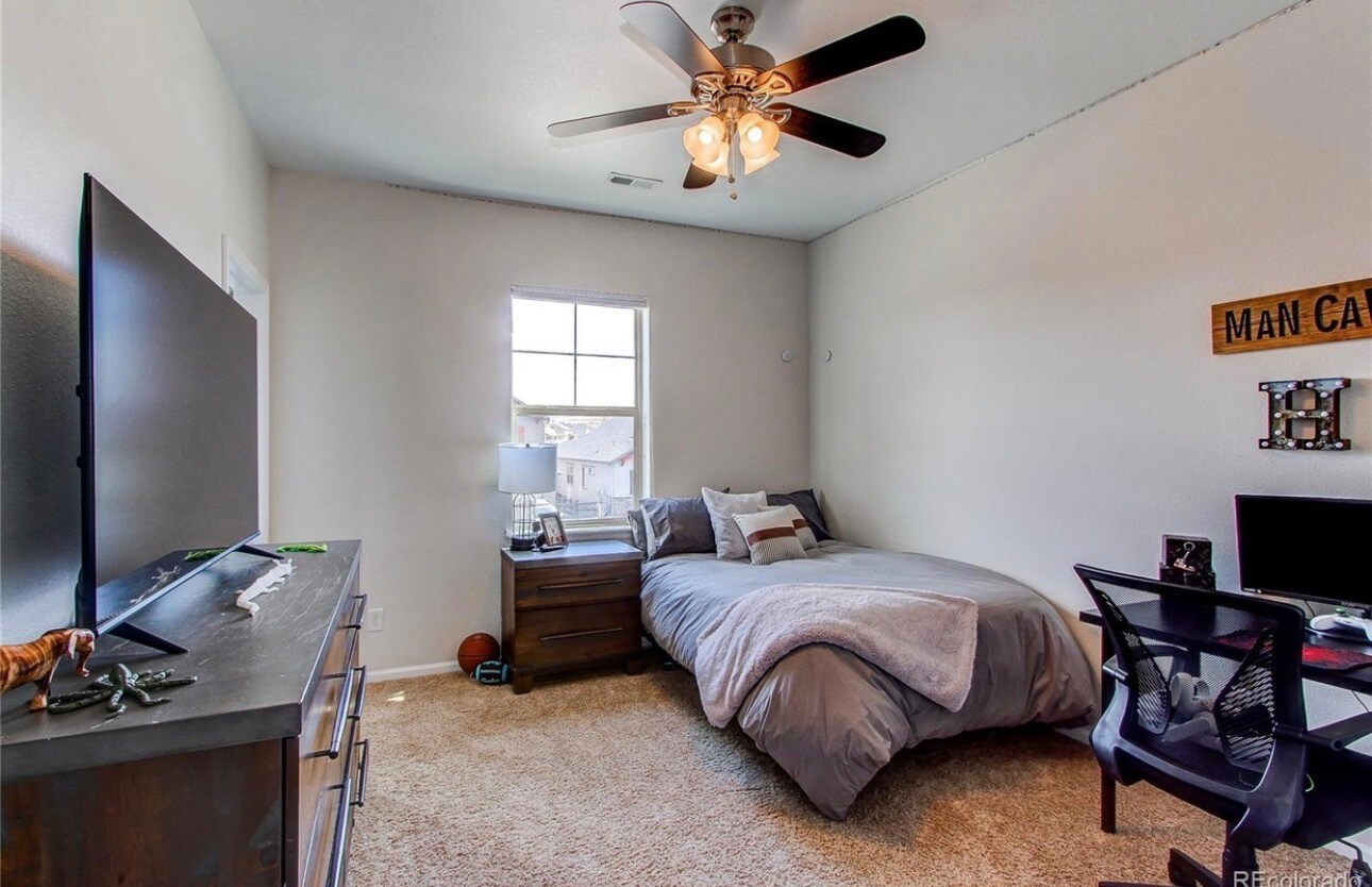 Building Photo - 14969 Melco Ave