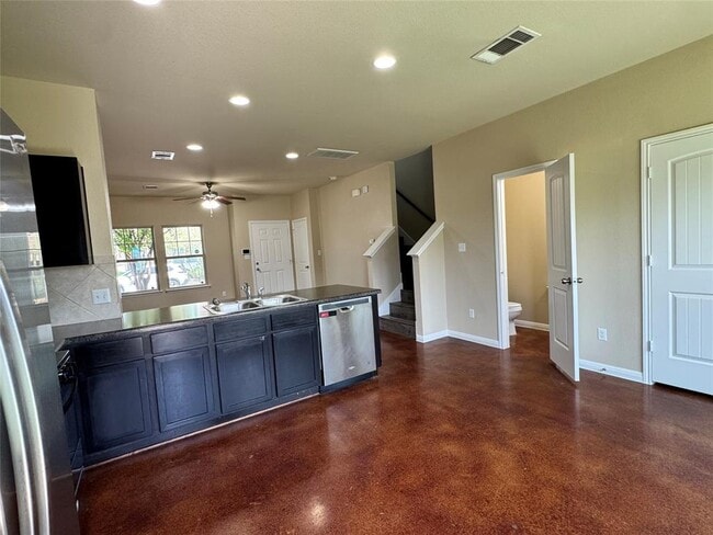Building Photo - 4505 Esper Ln