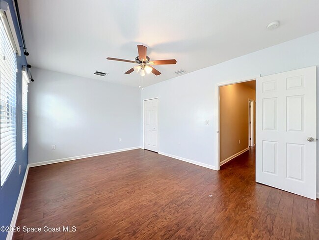Building Photo - 1288 Dillard Dr SE