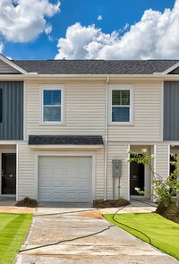 Building Photo - 173 Winding Chestnut Dr