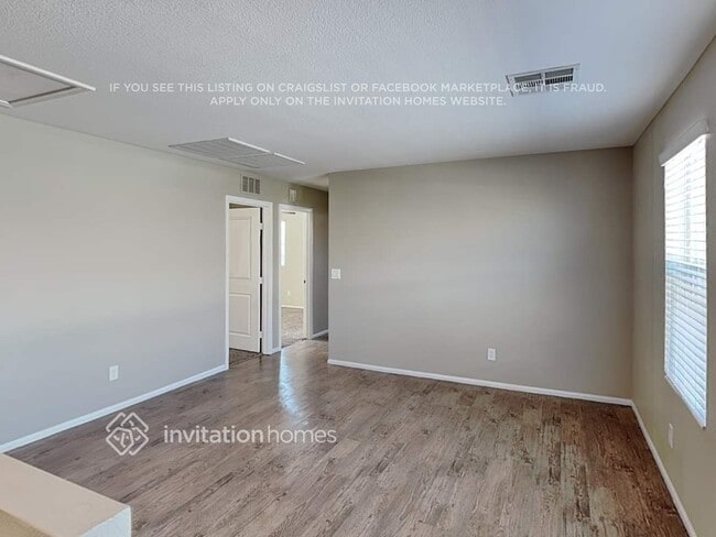 Building Photo - 9213 Verdugo Ridge Ct