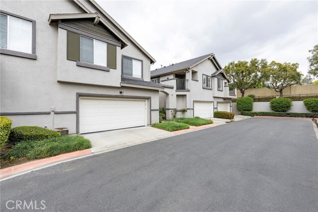Building Photo - 3435 E Salisbury Cir