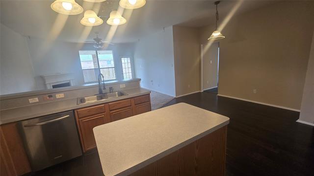 Building Photo - 3540 Silverado Trail