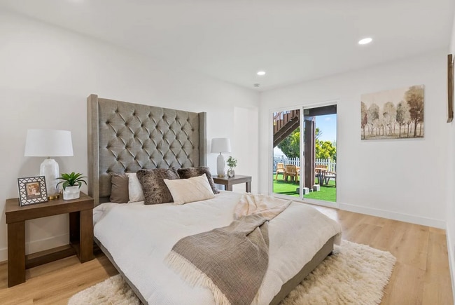 Building Photo - "Remodeled - Charming 3-Bed Sanctuary with...