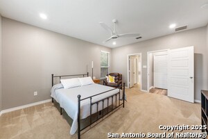 Building Photo - 11312 Red Oak Turn