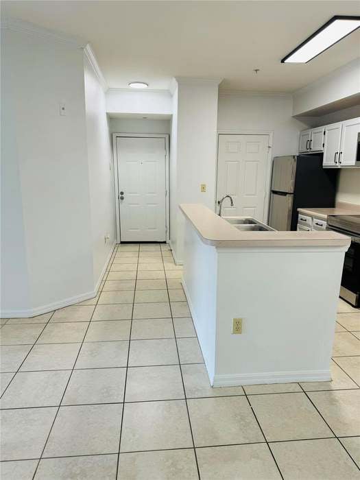Building Photo - 5618 Pinnacle Heights Cir