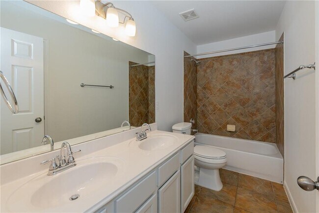 Building Photo - 30118 Diamond Dove Trail