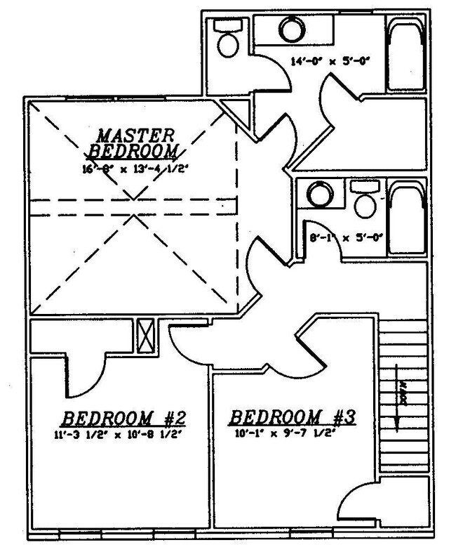Building Photo - 4504 Callaway Ct