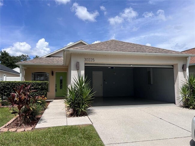 Building Photo - 30225 Double Dr