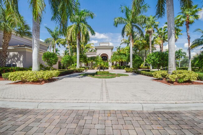 Building Photo - 2727 Anzio Ct