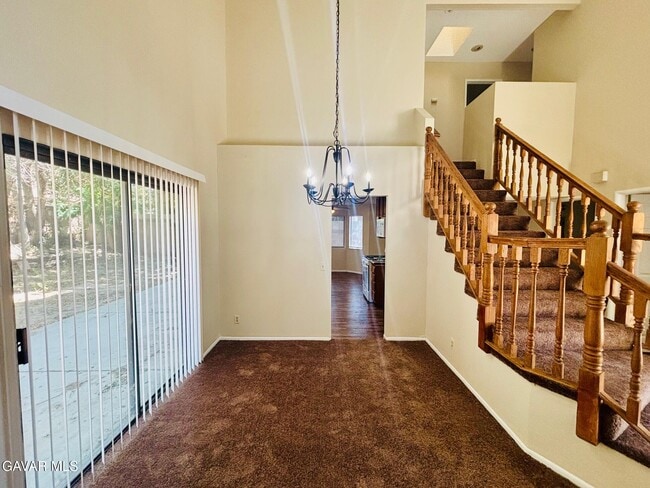 Building Photo - 43242 Cottage Ln