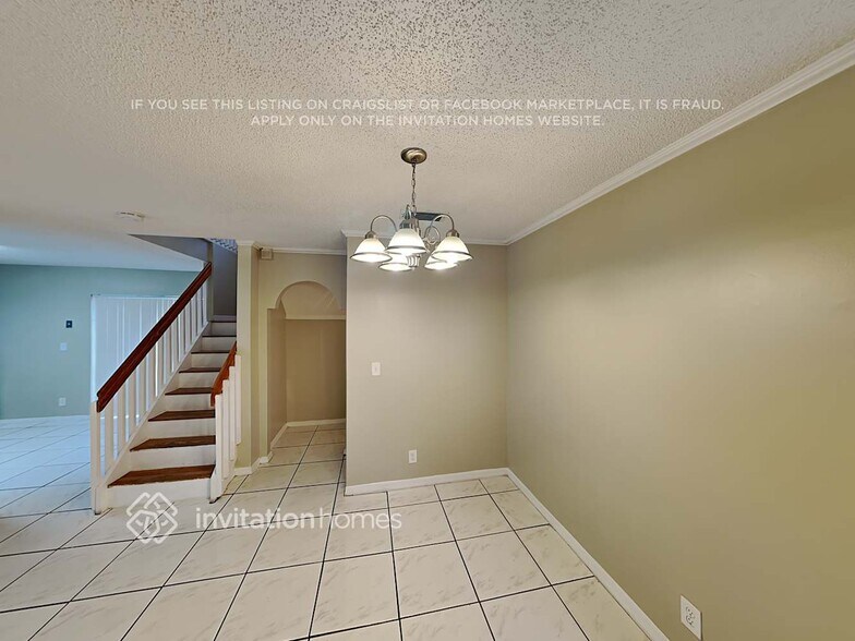 Building Photo - 6317 Seminole Terrace
