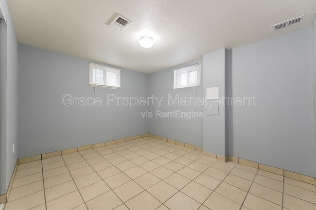 Building Photo - 1500 W 50th Ave