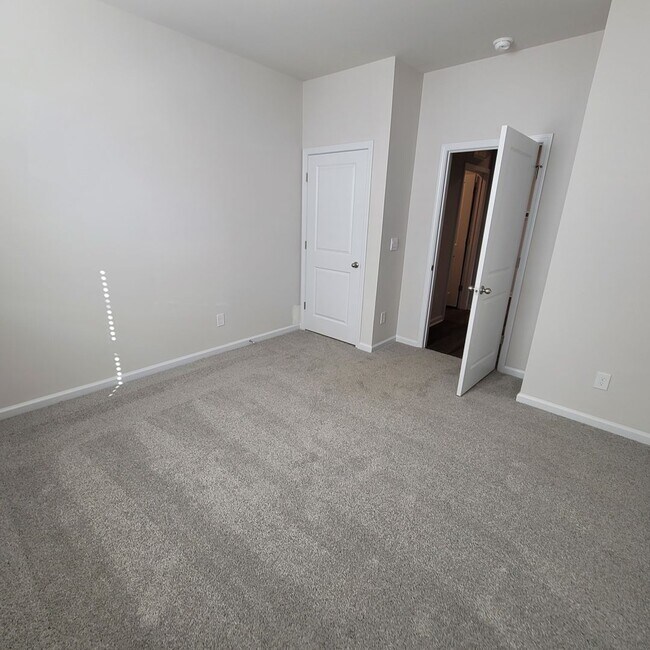 Building Photo - Brand New 4 bedroom, 2 bathroom house located in the desirable Brunswick Forest community in Leland