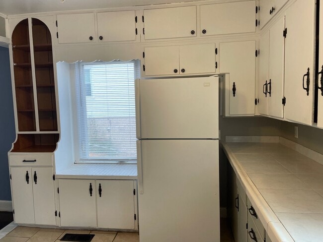 Building Photo - Three Bedroom Home in Gastonia