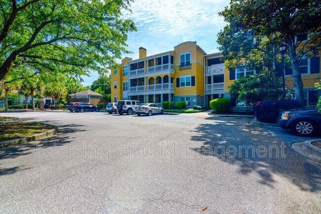 Building Photo - 1035 Telfair Way