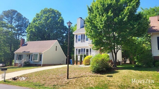 Building Photo - 3405 E Jameson Rd