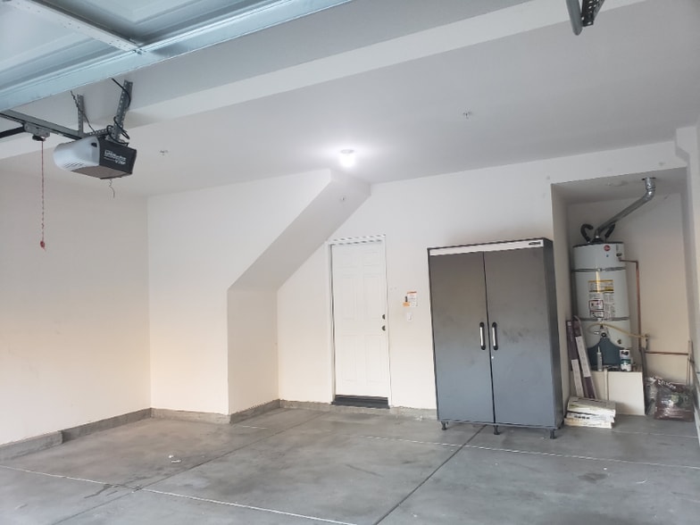 Building Photo - 4705 Dartmoor Ct