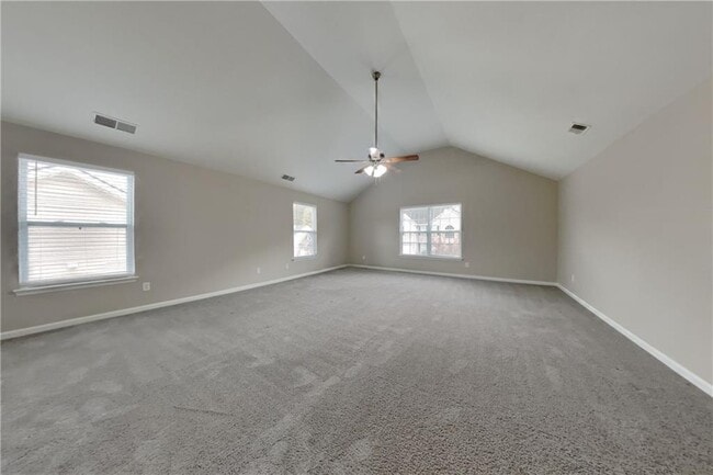 Building Photo - 4598 Ash Tree St SW