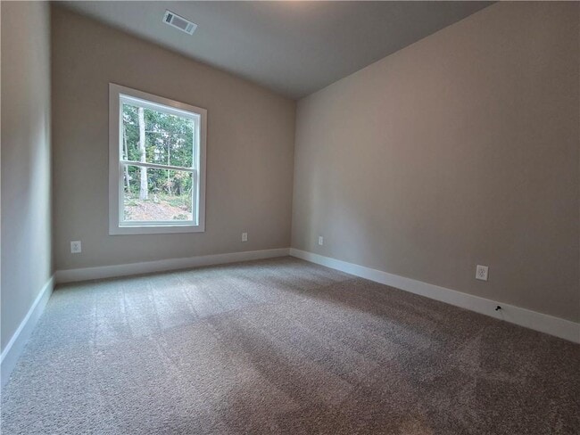 Building Photo - 6 Rock Pk Wy