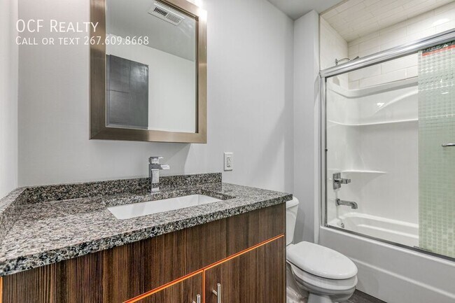 Building Photo - 4800 Brown St