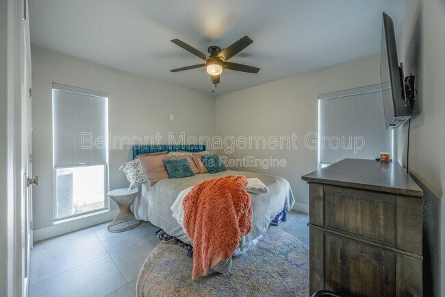 Building Photo - 2952 De Brocy Way
