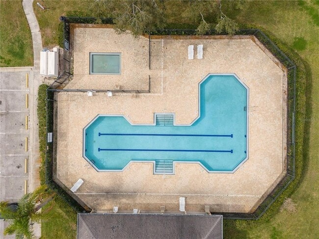 Building Photo - 7820 Bally Money Rd