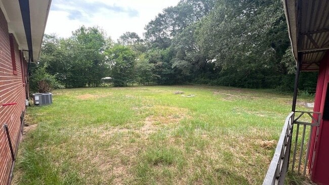 Building Photo - 4244 Murrelle St