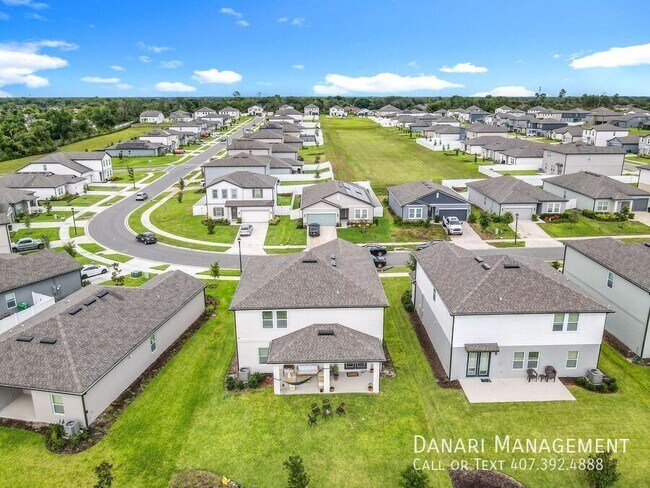 Building Photo - 1348 Sterling Pointe Dr