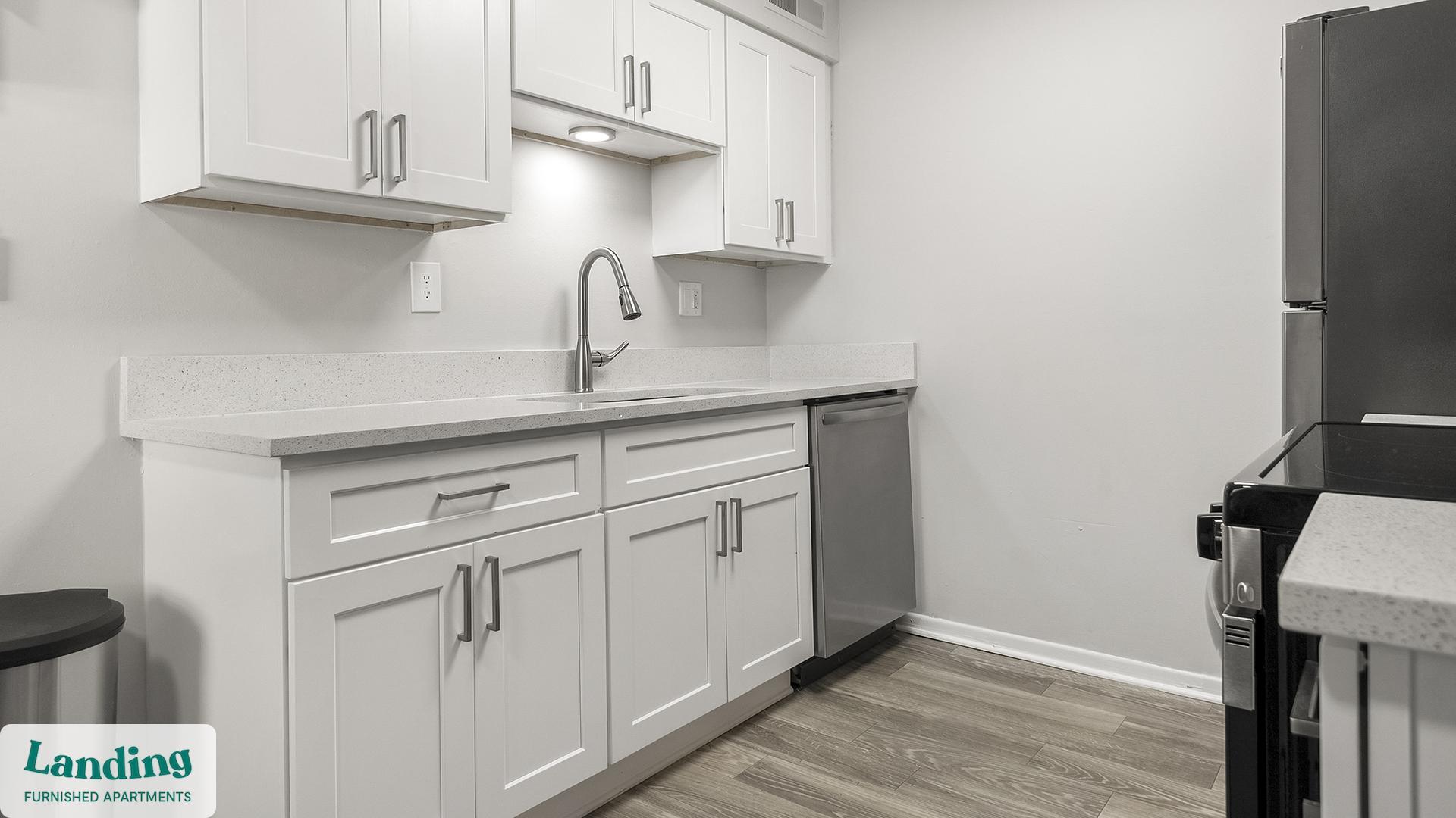 Building Photo - 612 Bass Ct