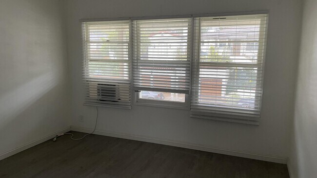 Interior Photo - Silverlake Garden Apartments