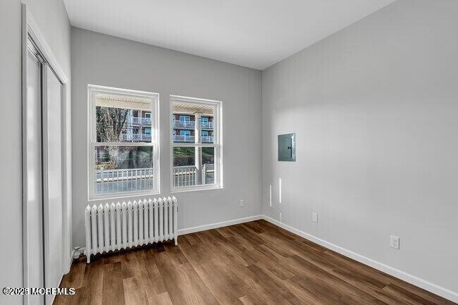 Building Photo - 26 Navesink Ave