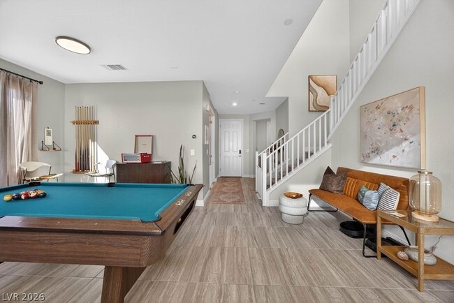 Building Photo - 6480 Castalnova Bend Dr