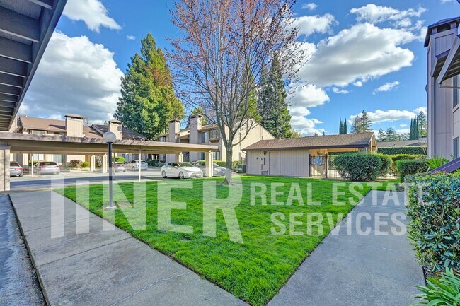 Building Photo - 7711 Juan Way