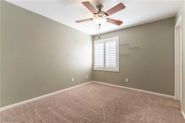 Building Photo - 9428 Teton Ridge Ave