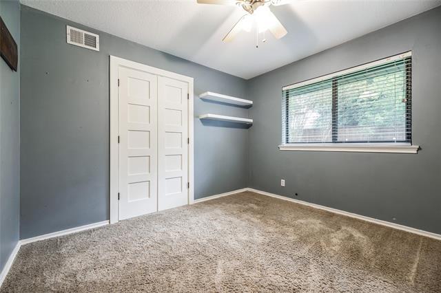 Building Photo - 7111 Wild Valley Dr