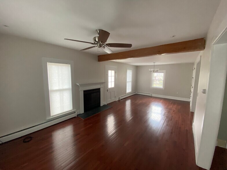 Building Photo - 437 Prospect Ave