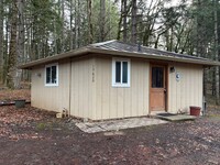 Building Photo - 1 Bedroom House in Rural West McMinnville