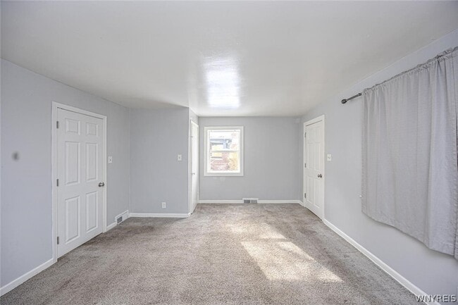 Building Photo - 1629 10th St