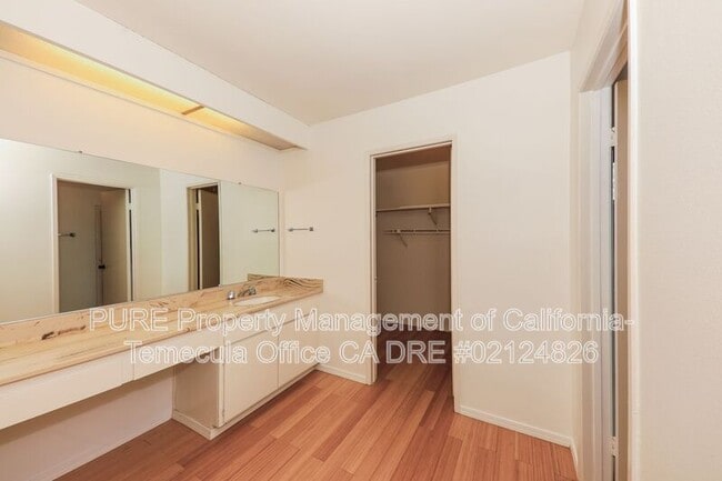 Building Photo - 29340 Calle Gaviota