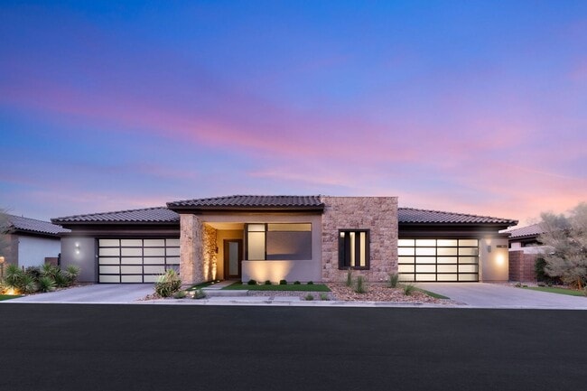 Building Photo - 11142 San Terrazo Pl