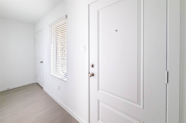 Building Photo - 21327 Patton Hills Ln