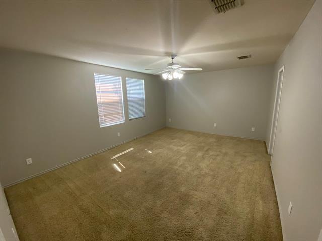 Building Photo - 2809 Lake Terrace Dr