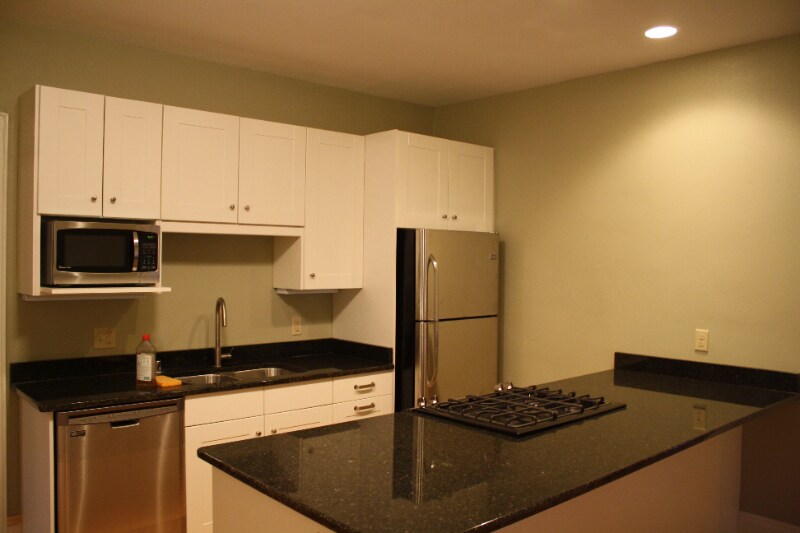 Building Photo - 2649 N Humboldt Blvd