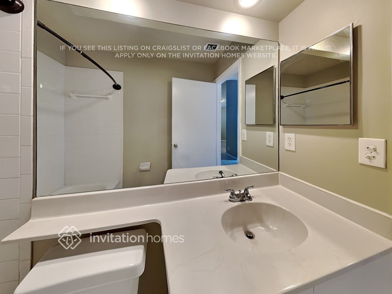 Building Photo - 6577 Geneva St